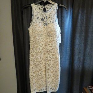 Brides Bachelorette Party Dress!